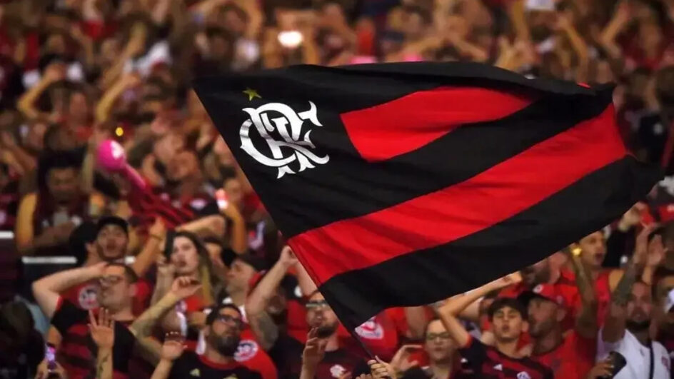flamengo copa do brasil