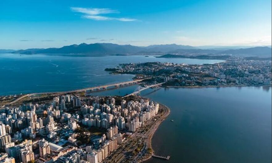 Florianópolis