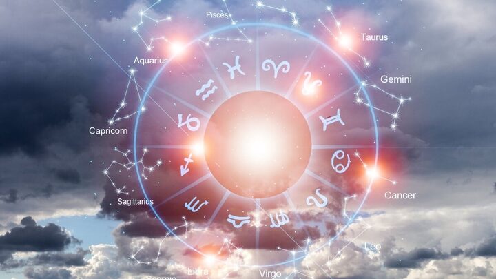 O dia trará oportunidades únicas para cada signo encontrar equilíbrio emocional e desenvolver novos caminhos para crescer (Imagem: Billion Photos | Shutterstock)