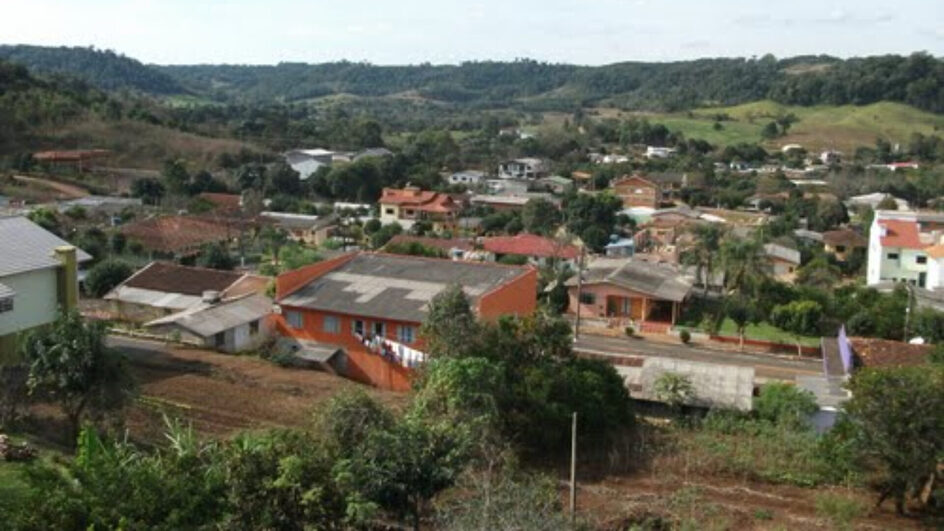 iraceminha