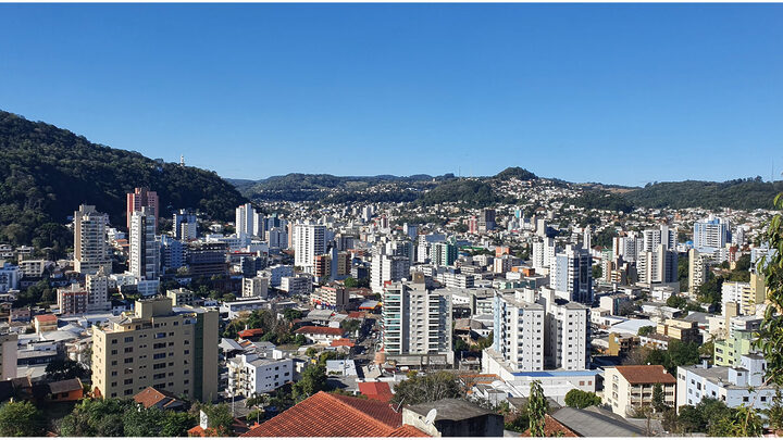 joacaba-720x405