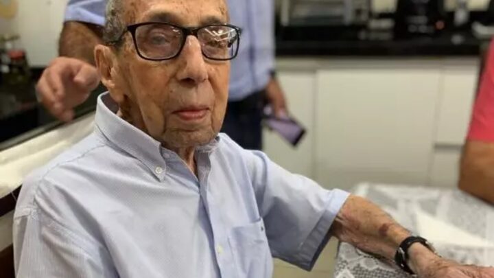 José Daura