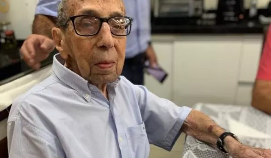 José Daura