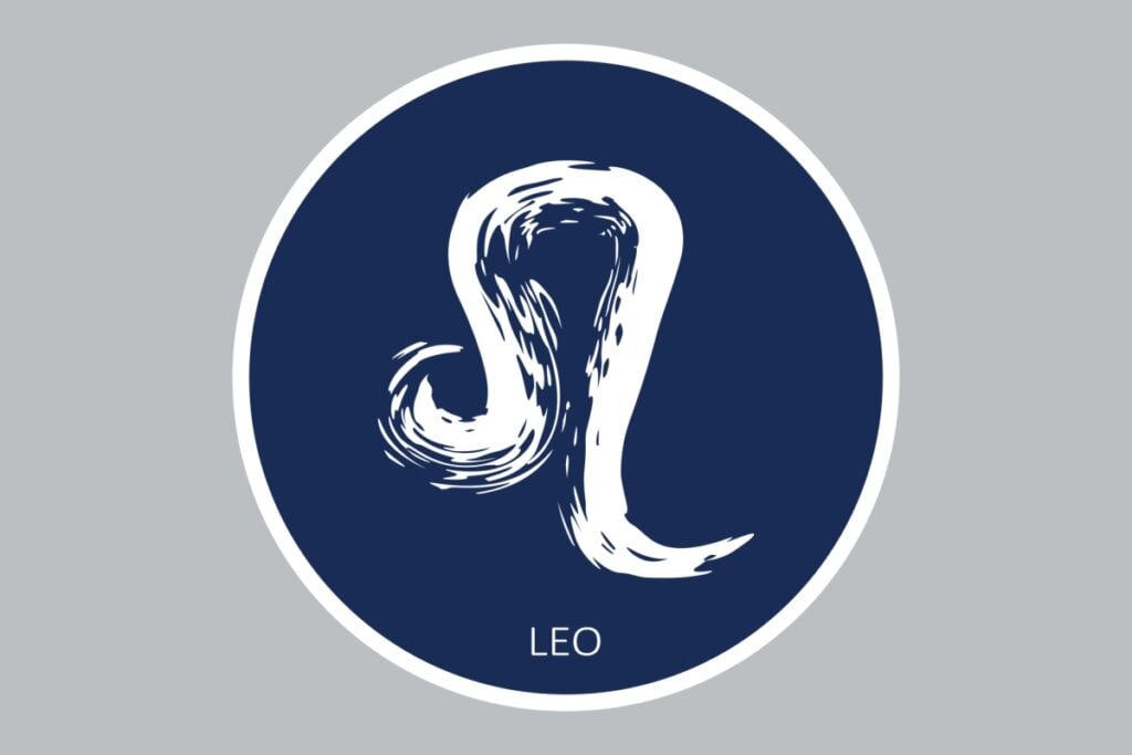 O leonino terá a presença mais solicitada por amigos e nos grupos que frequenta (Imagem: Tatyana Okhitina | Shutterstock)