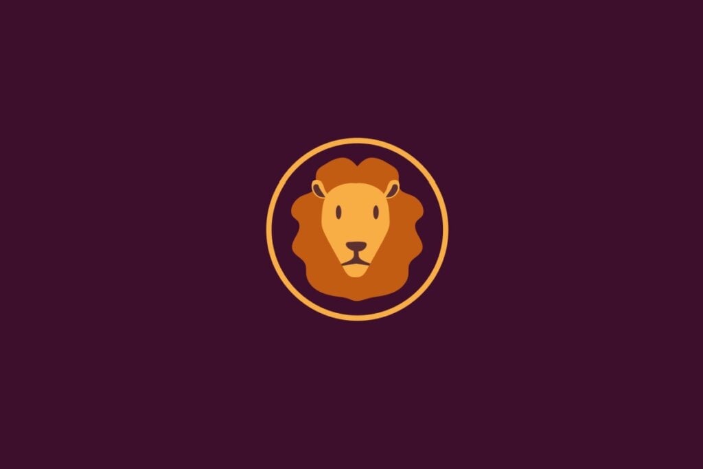 Os leoninos buscarão mais harmonia no lar (Imagem: ANN_UDOD | Shutterstock)