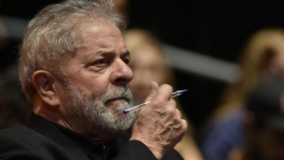 Lula