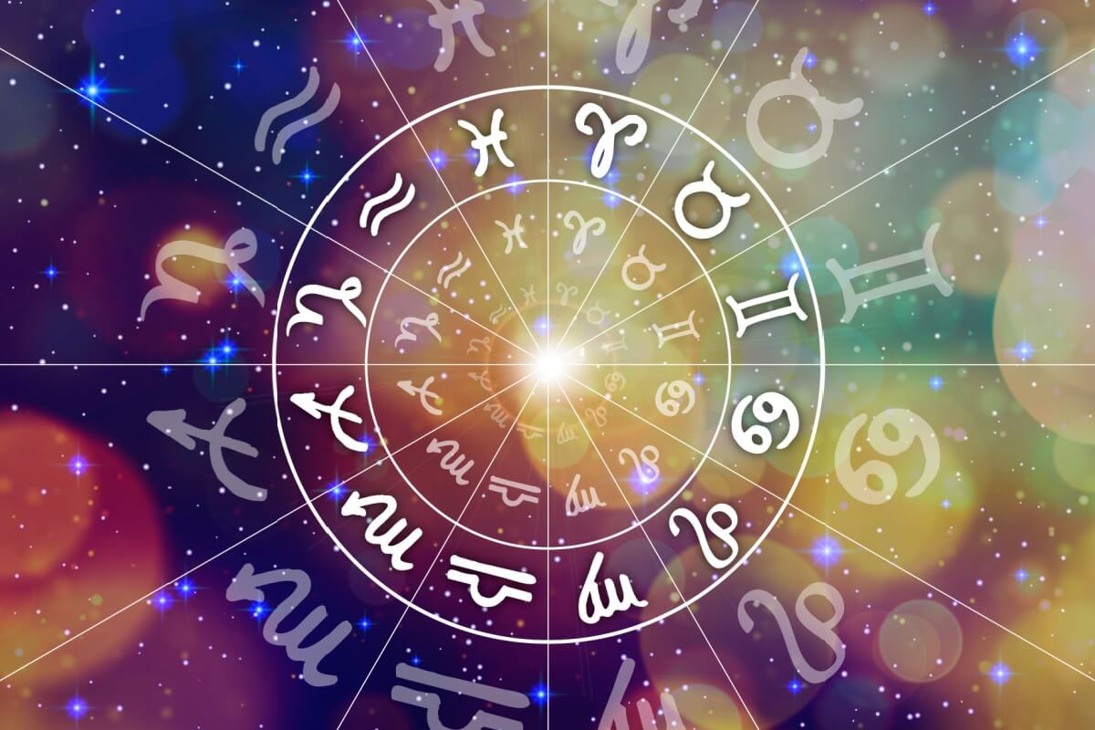 Alinhamento dos planetas poderá gerar oscilações emocionais (Imagem: McCarony | Shutterstock)