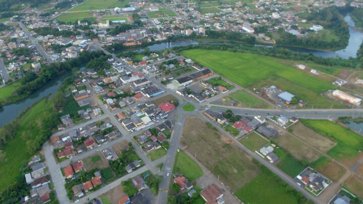 meleiro