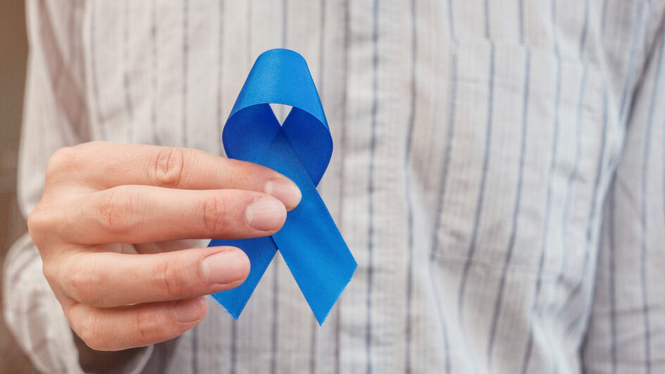 Novembro Azul: Câncer de próstata é o que mais afeta homens em SC