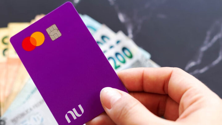 nubank