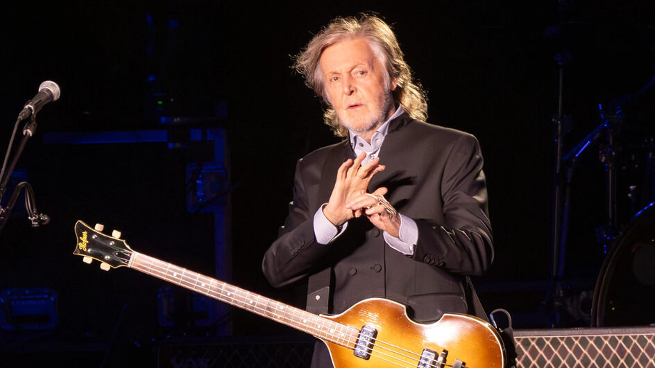 paul-mccartney