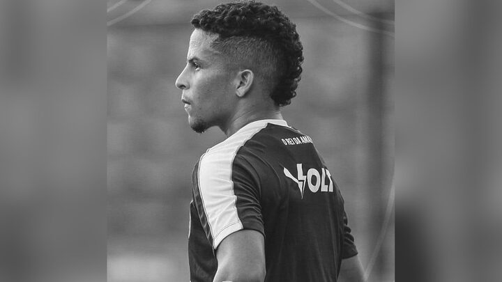 ricardinho remo (Foto: Remo, Divulgação)