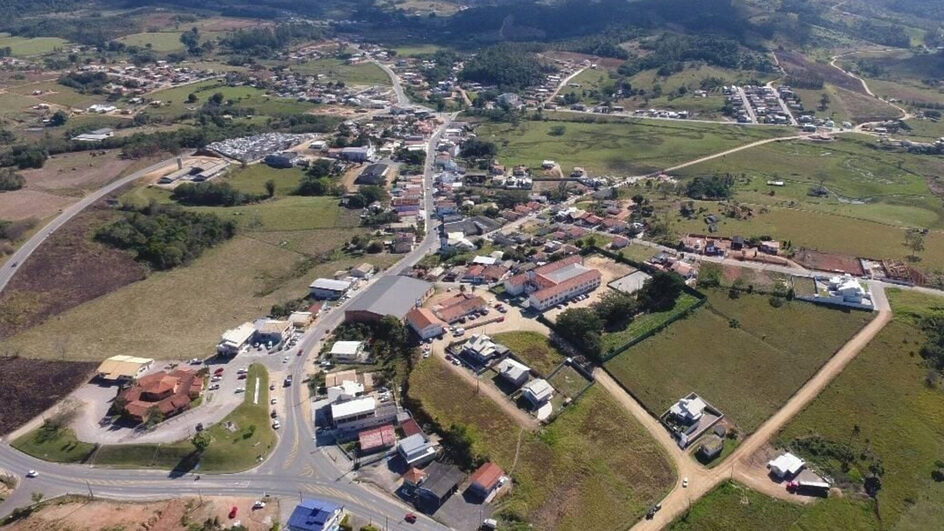 sangão