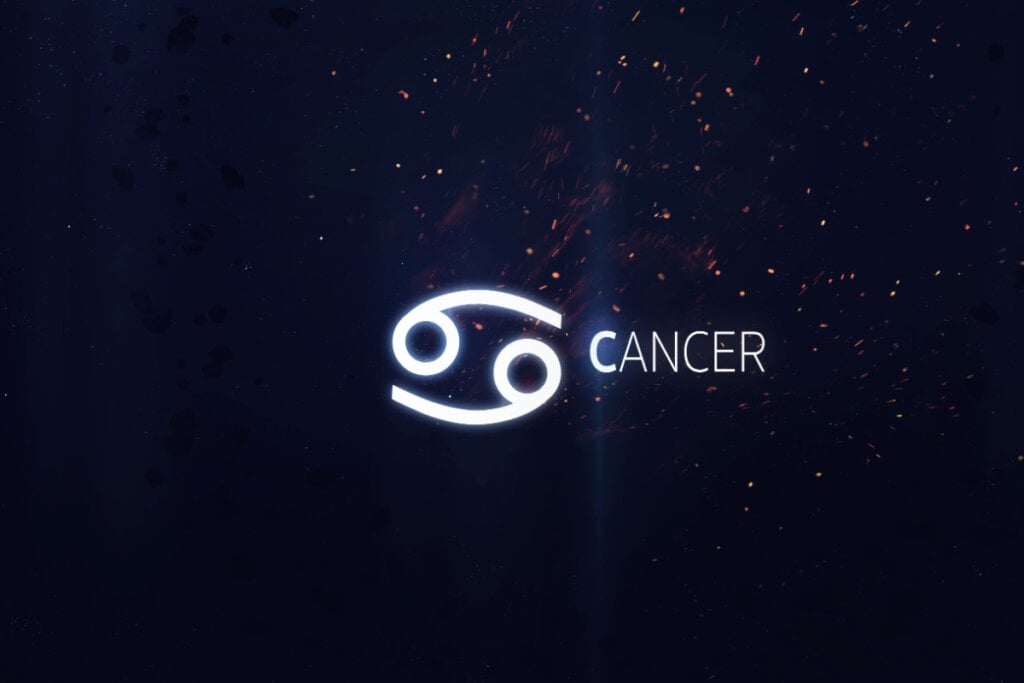 O canceriano terá a presença bastante solicitada pelos grupos dos quais participa (Imagem: Vadim Sadovski | Shutterstock)
