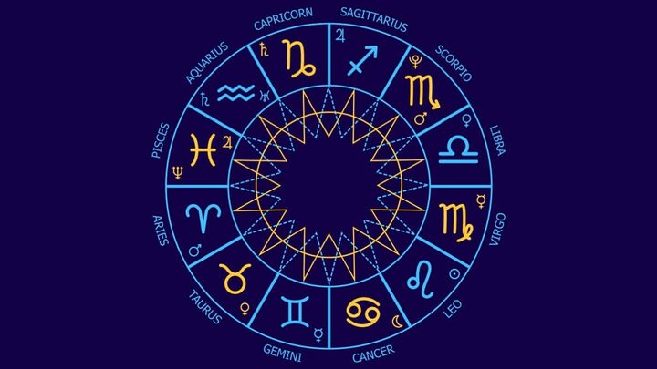 A configuração dos planetas sugere maior sensibilidade emocional nesta segunda-feira (Imagem: E.Va | Shutterstock)