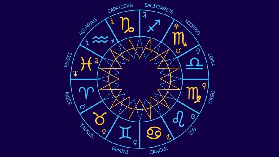 A configuração dos planetas sugere maior sensibilidade emocional nesta segunda-feira (Imagem: E.Va | Shutterstock)