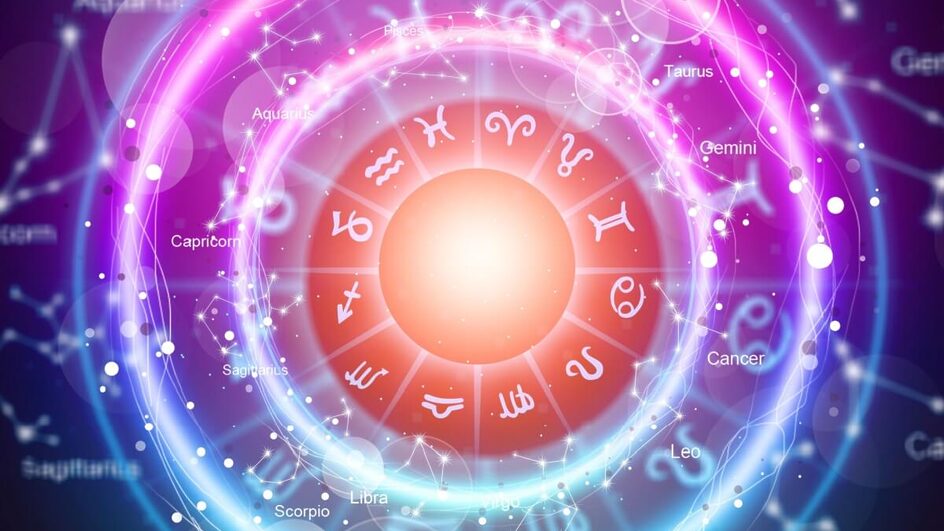 O movimento dos astros afetará a quinta-feira dos nativos (Imagem: Billion Photos | Shutterstock)