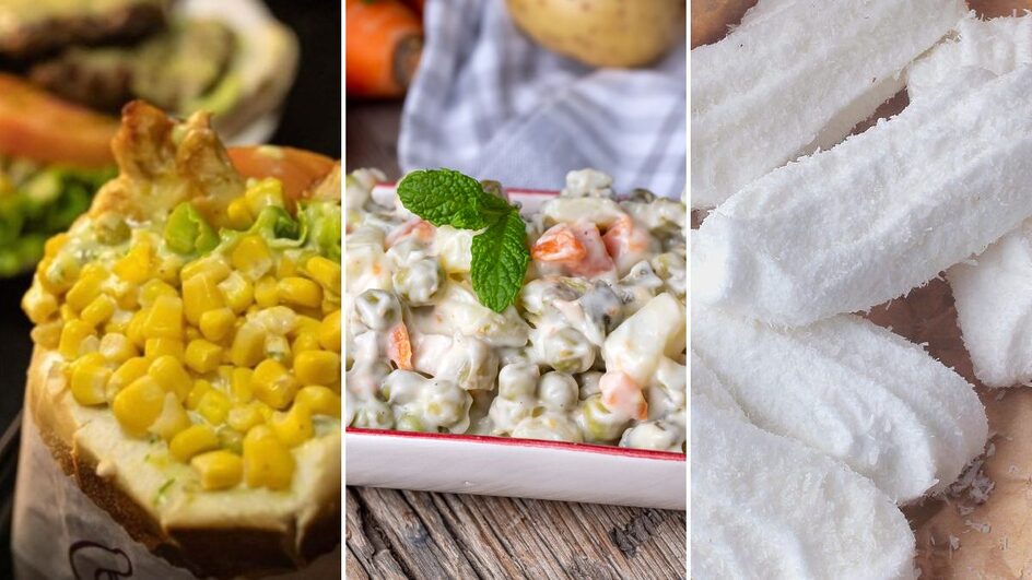 site gringo de comida lista piores pratos do Brasil canva (3)
