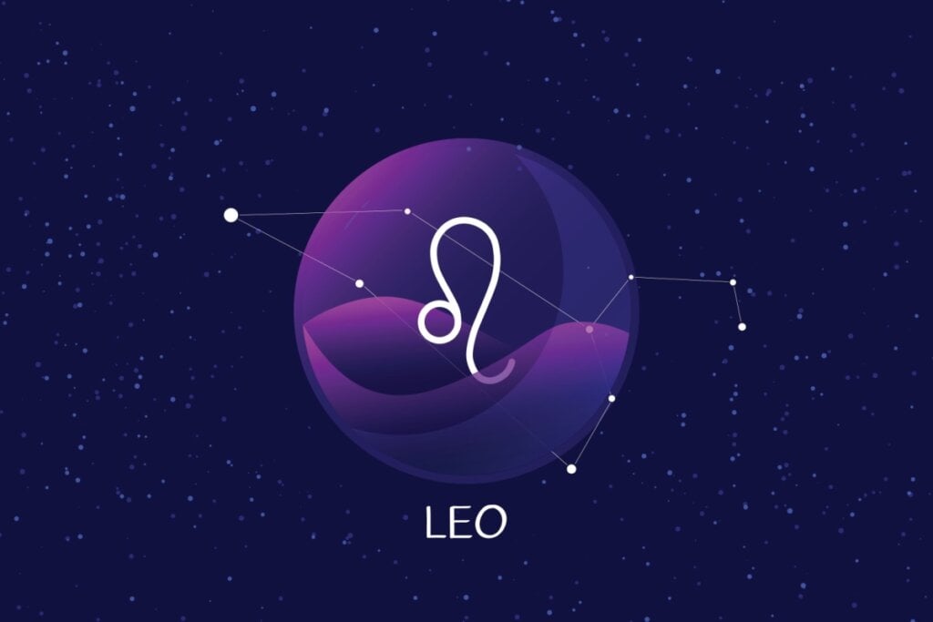 O leonino poderá se deparar com situações que afetem o seu ego (Imagem: Mateusz Kropiwnicki | Shutterstock)