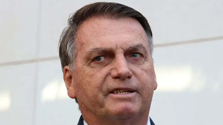 Bolsonaro pode ser preso Veja o passo a passo do inquérito do golpe