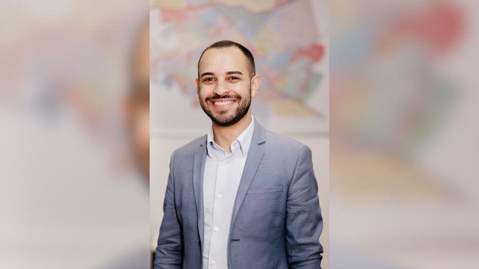 Carmen Zanotto anuncia secretários de Lages.