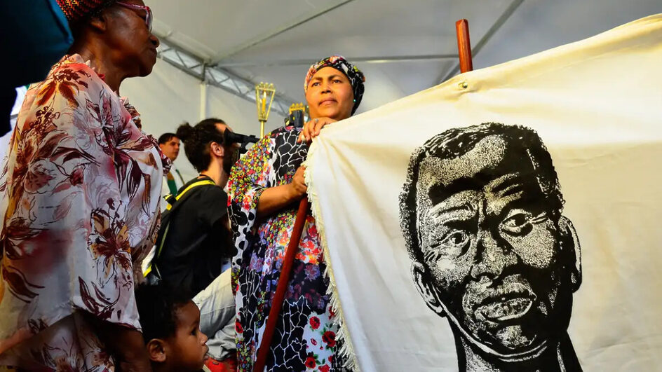 Dia da Consciência Negra veja o que abre e o que fecha em SC