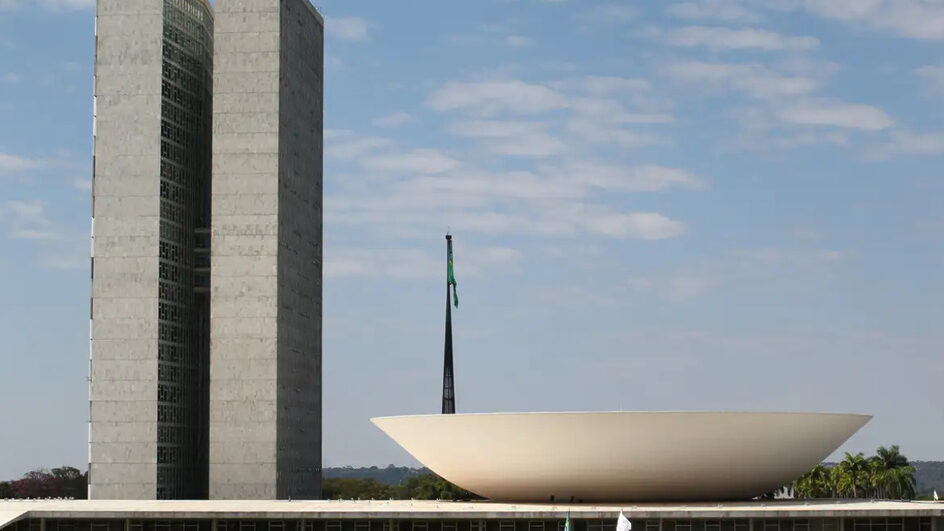 Congresso Nacional