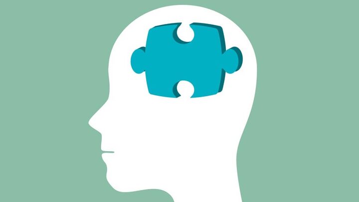 A dislexia afeta habilidades básicas e é considerada um transtorno específico de aprendizagem (Imagem: Studio_G | Shutterstock)