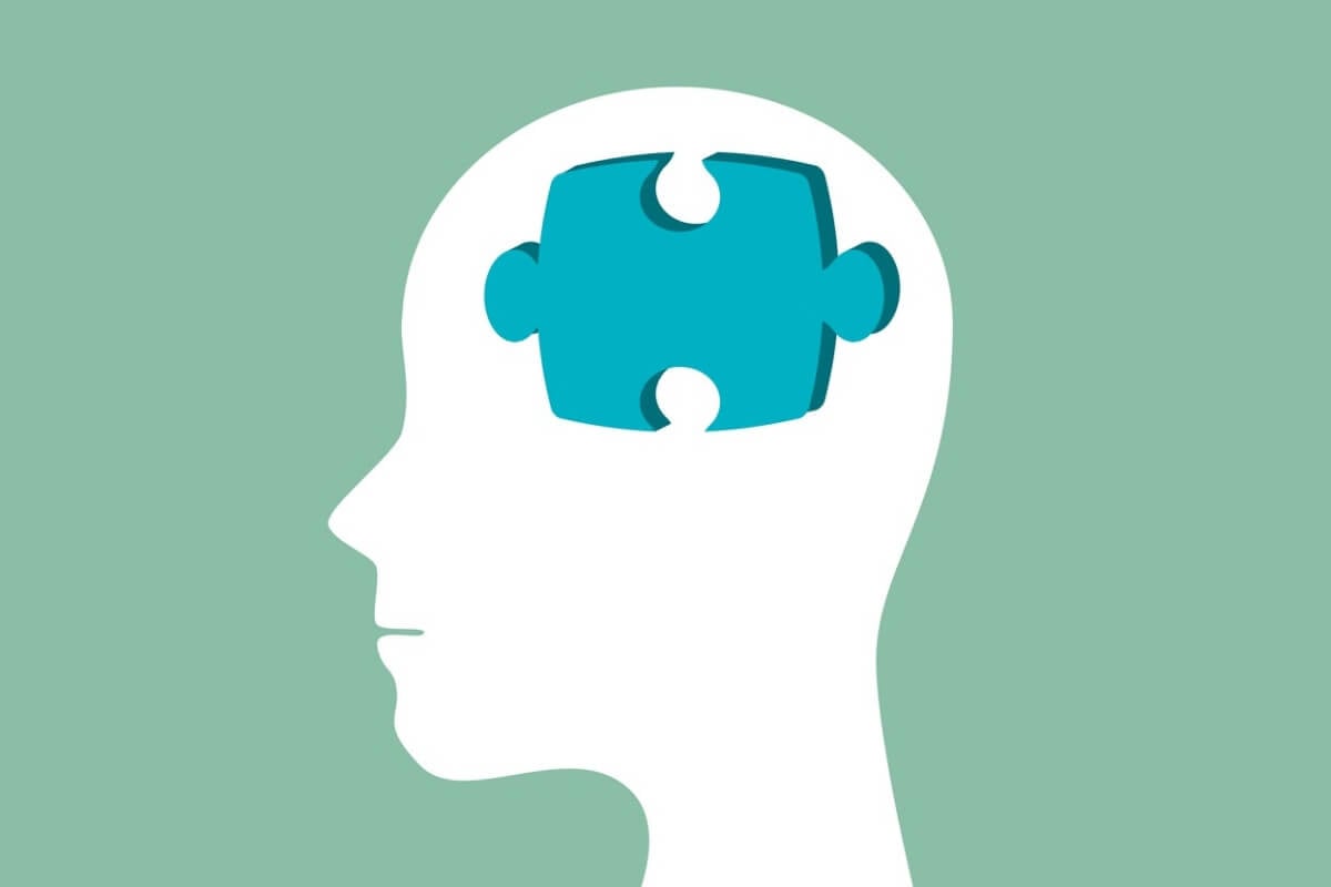 A dislexia afeta habilidades básicas e é considerada um transtorno específico de aprendizagem (Imagem: Studio_G | Shutterstock)