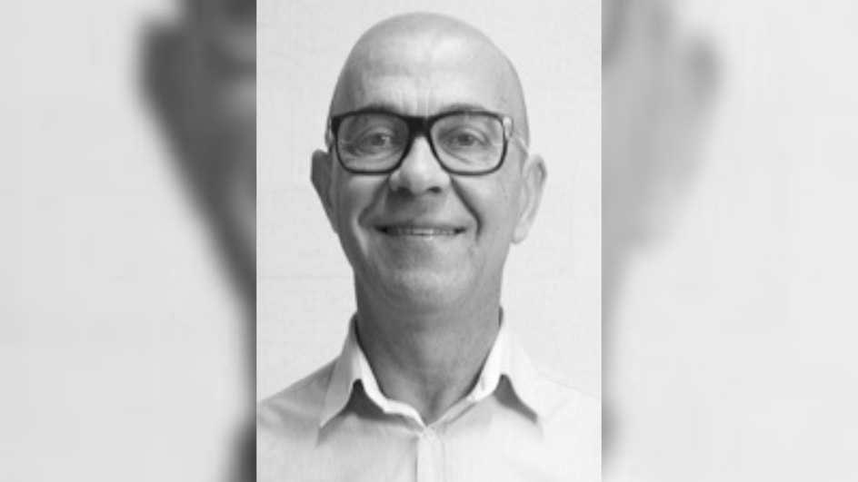 Francisco Wanderley Luiz