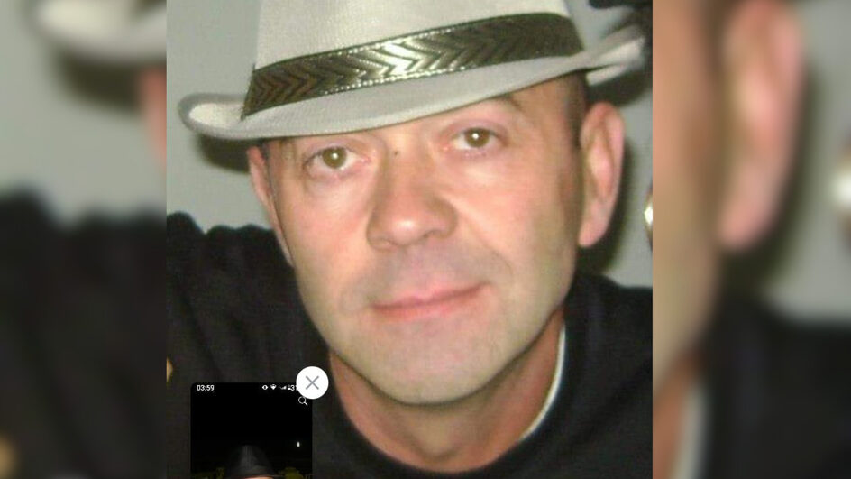 Francisco Wanderley Luiz