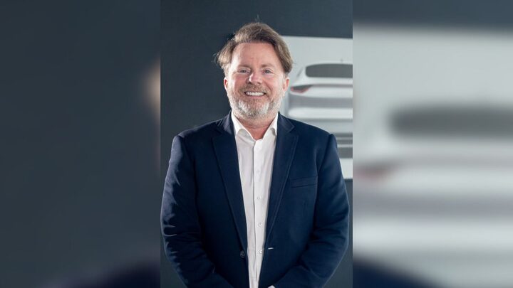 Elon Musk brasileiro vai lançar carro em 2026.