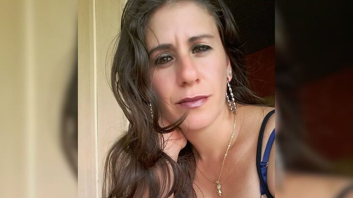 Homem que matou a ex-mulher é condenado.