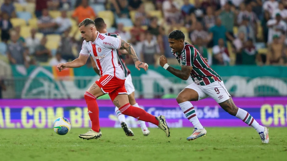 Internacional-x-Fluminense-Onde-assistir-e-prováveis-escalações