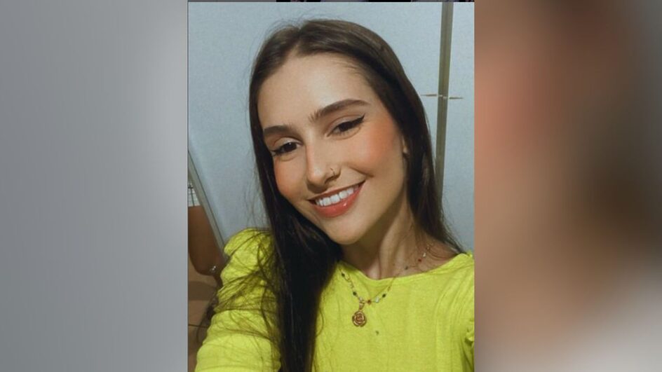 Bailarina de Claudia Leitte que morreu