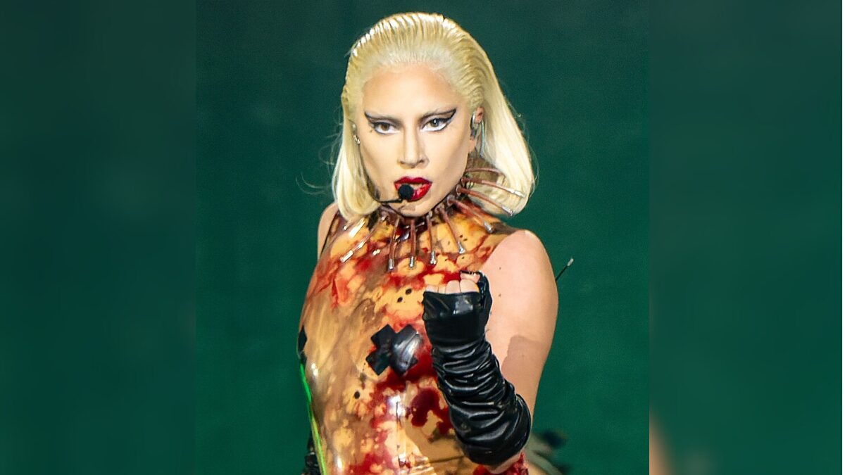 Lady Gaga em Copacabana o que se sabe sobre o show grátis da cantora no RJ