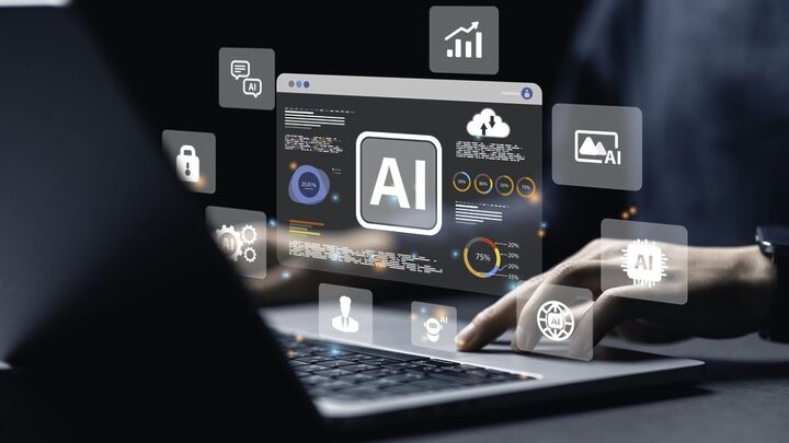 Machine Learning em CRM, tecnologia que revoluciona experiência do cliente.