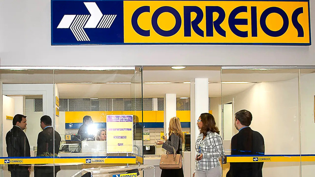 Mais de 16 mil candidatos se inscreveram no exame em SC