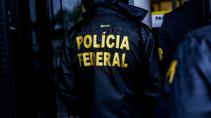 Homem é preso em flagrante por armazenar conteúdos de pornografia infantojuvenil no Sul de SC