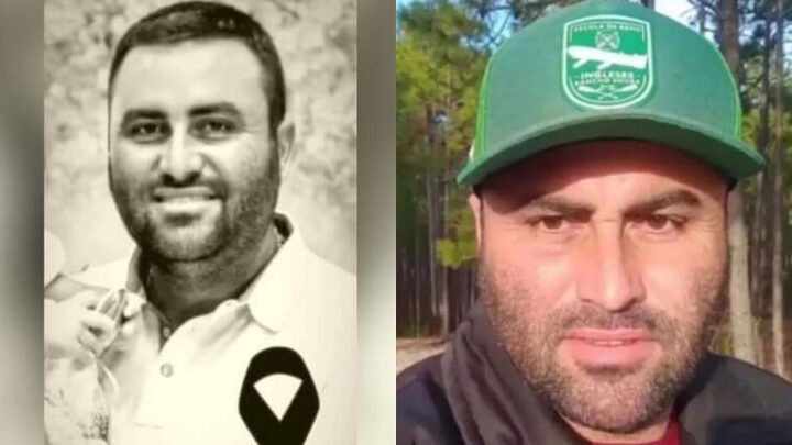 Mulher acusada do assassinato do marido é absolvida pelo júri popular em Florianópolis