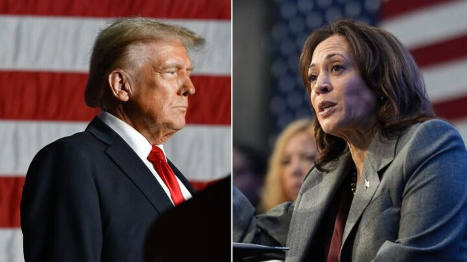 Nem Kamala, nem Trump deixarão a indústria de SC tranquila