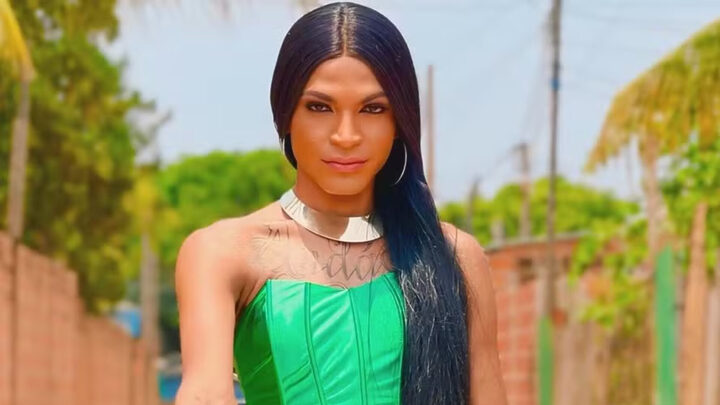 O que se sabe sobre morte de cantora e suplente trans no Mato Grosso