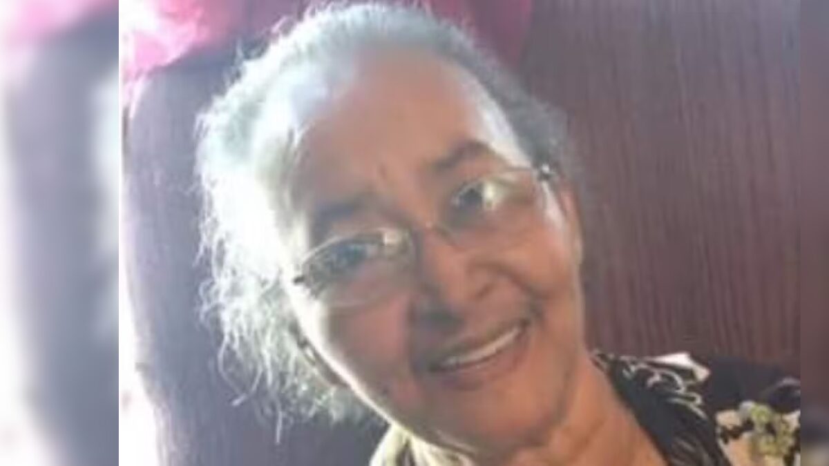 O que se sabe sobre morte de idosa brasileira encontrada em colchão com insetos e fezes nos EUA