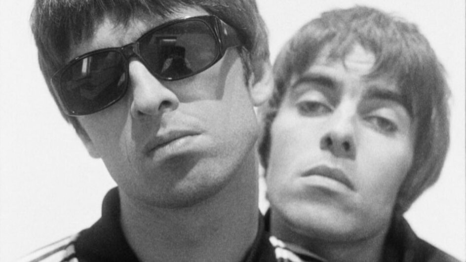 Oasis irá anunciar shows no Brasil e América do Sul nesta terça-feira; entenda