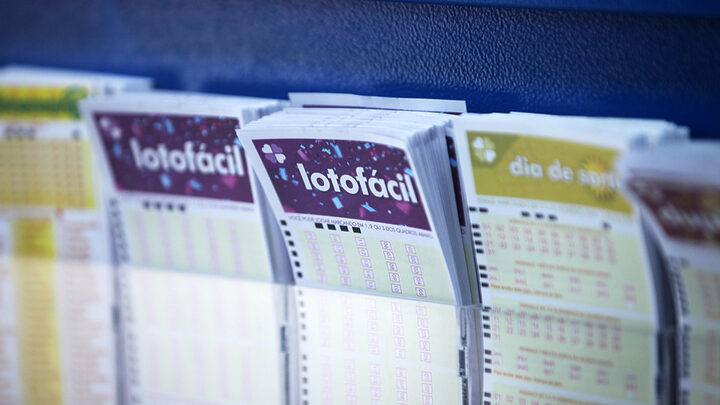 Lotofácil