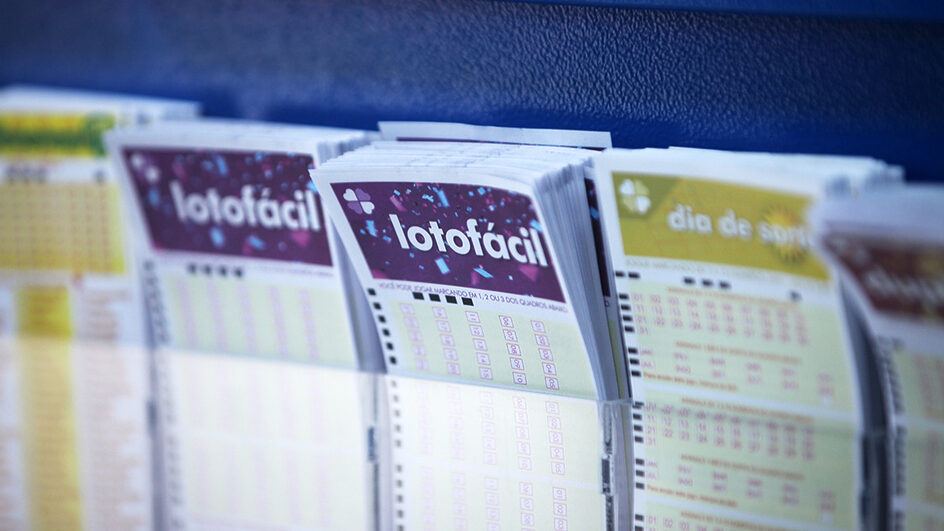 Lotofácil