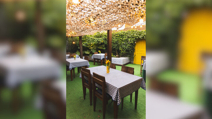 Os segredos do restaurante de Florianópolis que entrou para a lista dos melhores do mundo