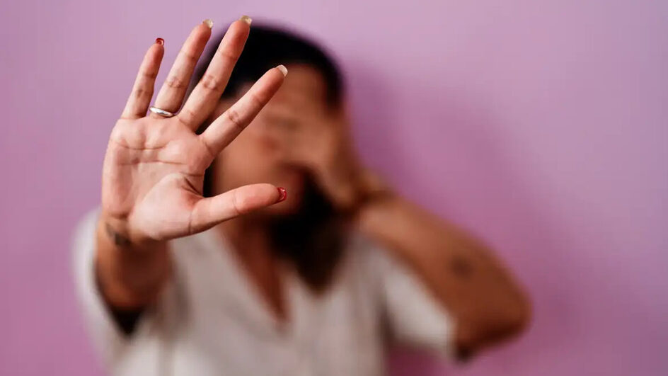 SC teve um feminicídio a cada seis dias em 2024, mostra relatório