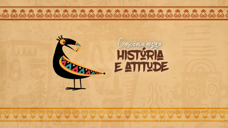 Sankofa-o-passaro-que-resgata-o-passado-para-moldar-o-futuro