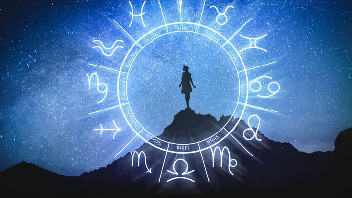 O dia será de oportunidades para os nativos do zodíaco (Imagem: New Africa | Shutterstock)